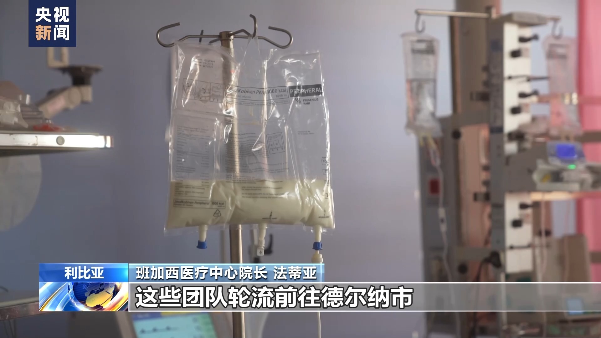 金沙手机端游戏